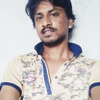 Amresh Aryan